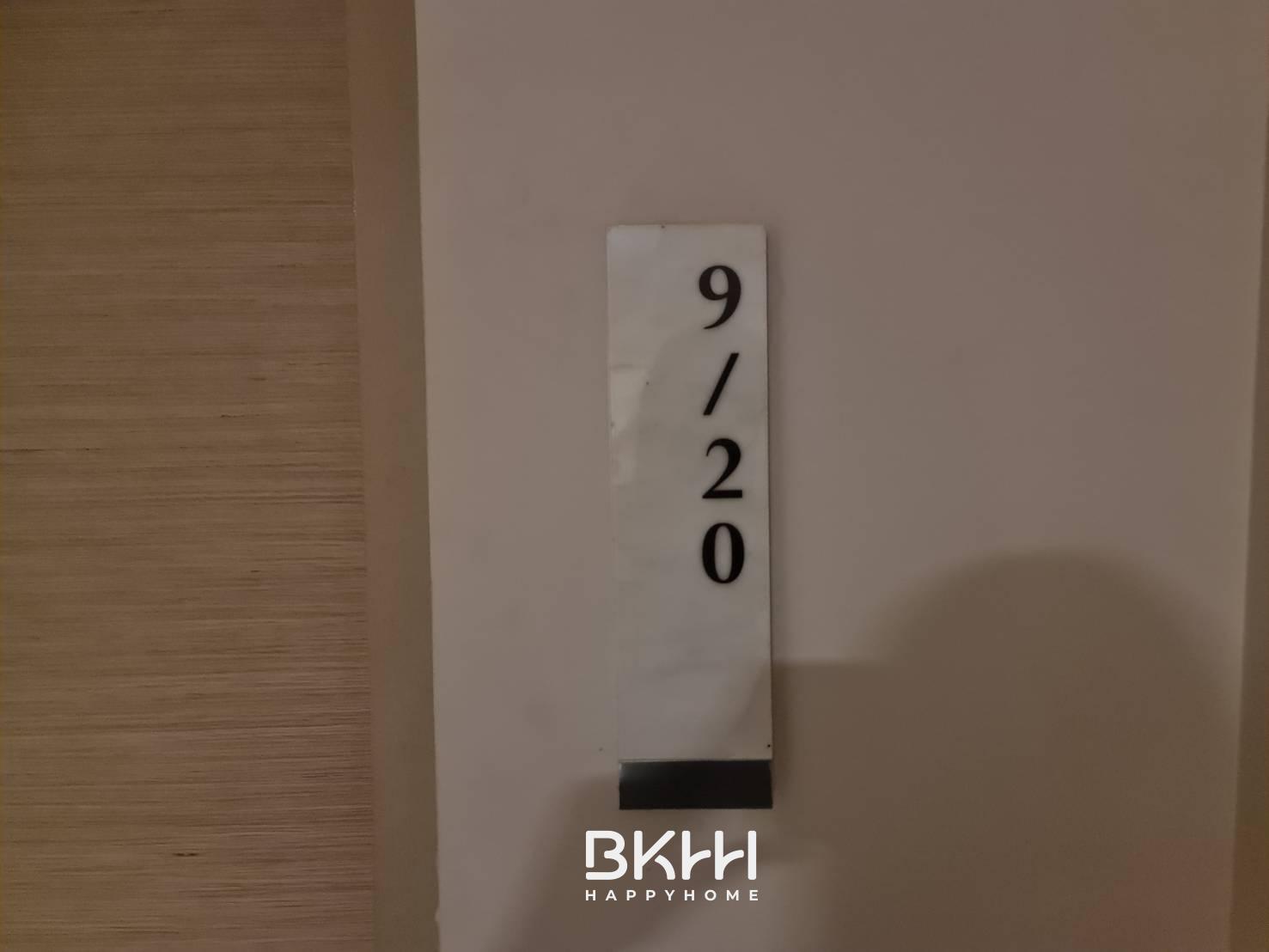 1000006515