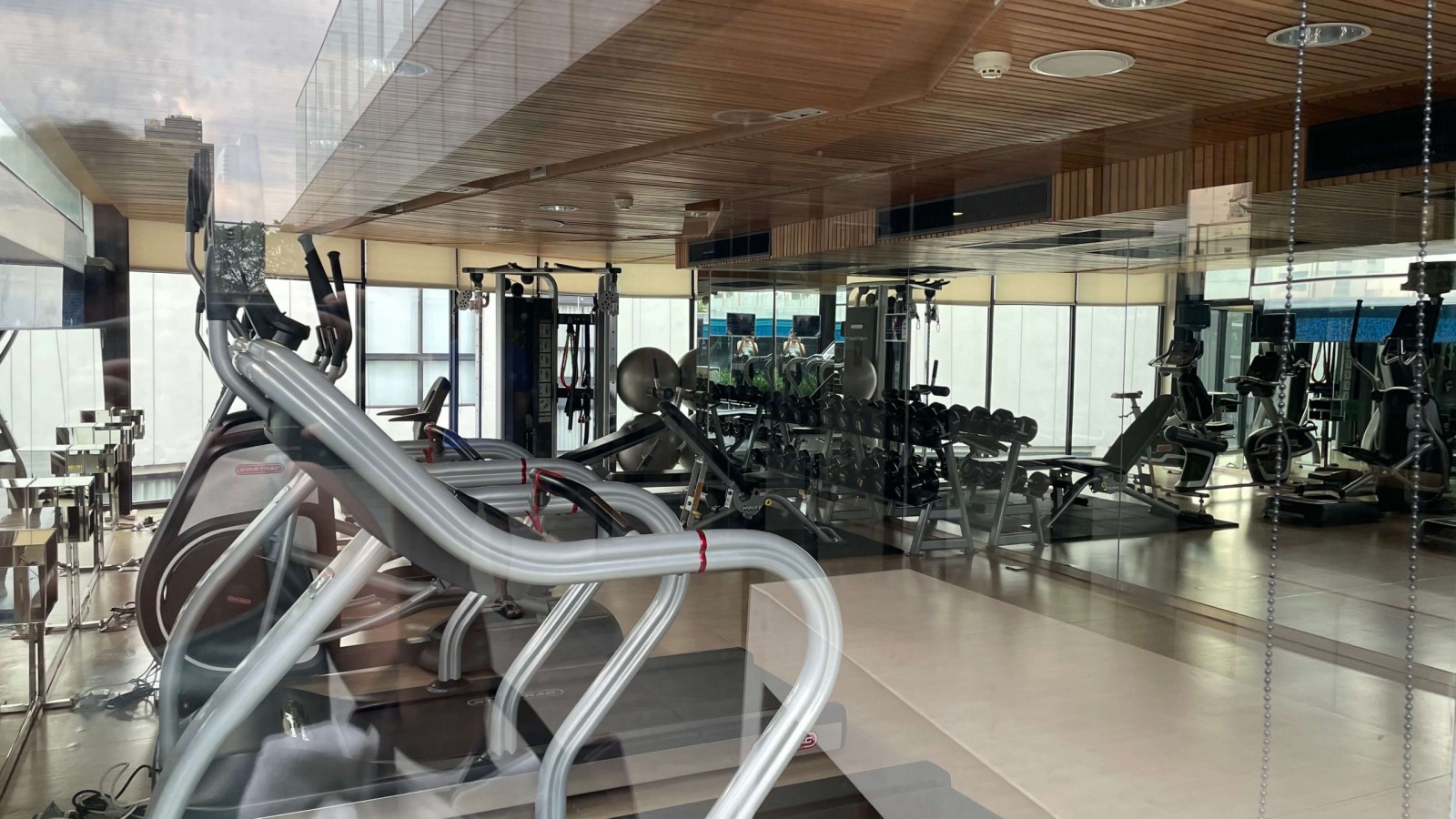 13231D7E-29AD-461C-BCB3-5A9873E4AC1A