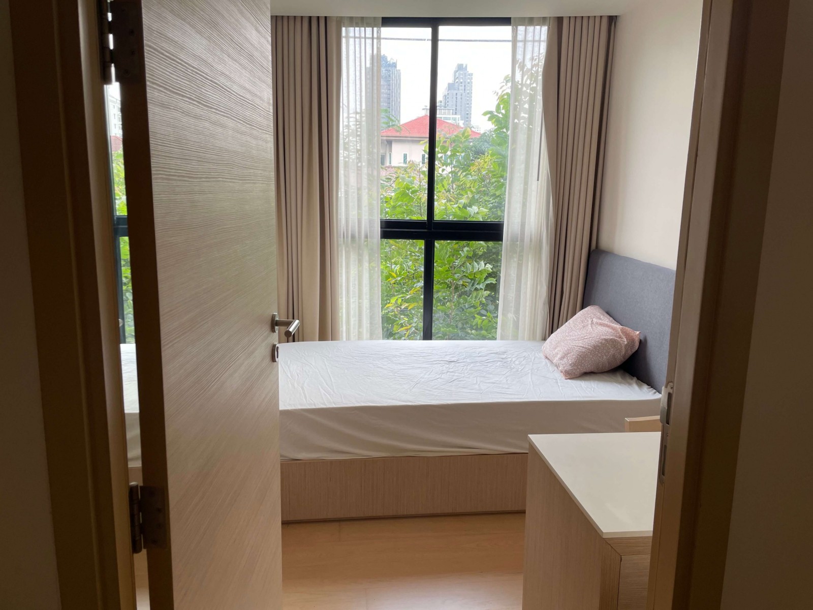 77037D9B-1BA4-40A9-9453-CE1420FD08C7 - Copy