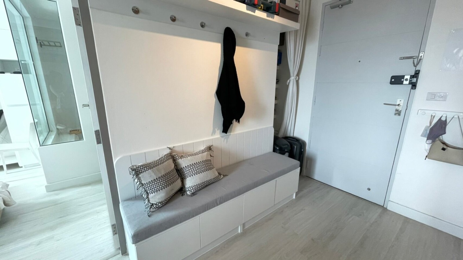 LINE_ALBUM_785 room_220515_10