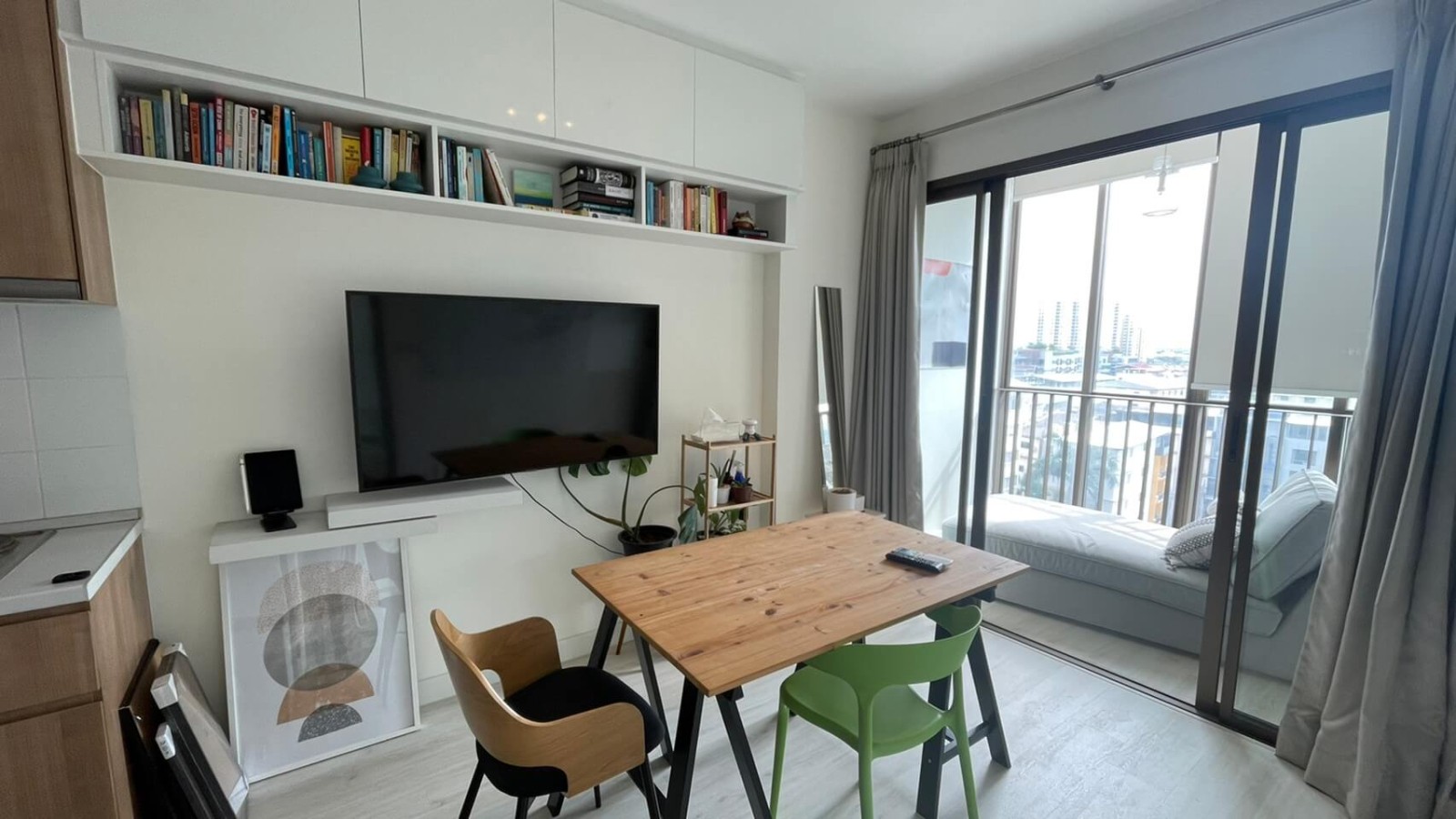 LINE_ALBUM_785 room_220515_2