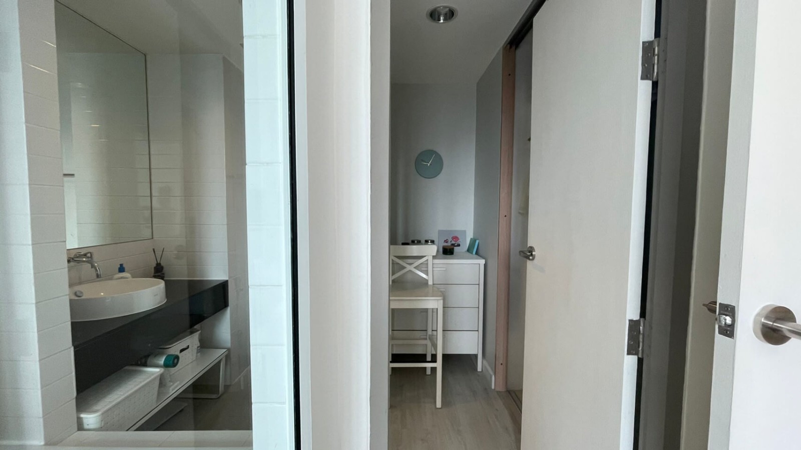 LINE_ALBUM_785 room_220515_5