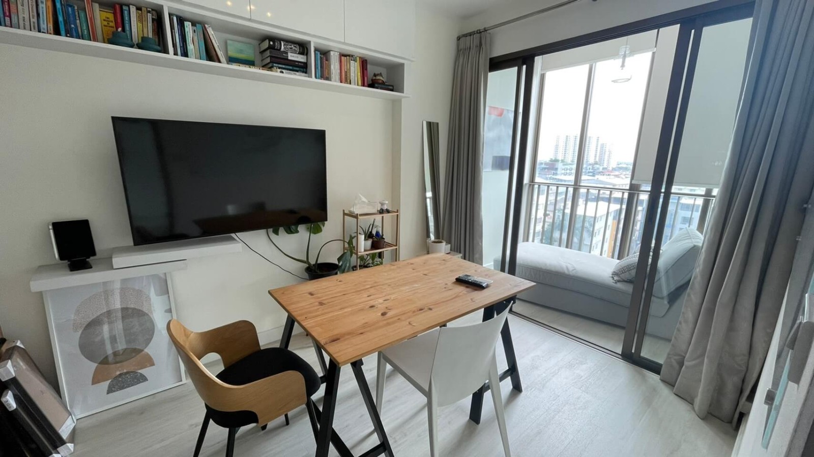 LINE_ALBUM_785 room_220515_7