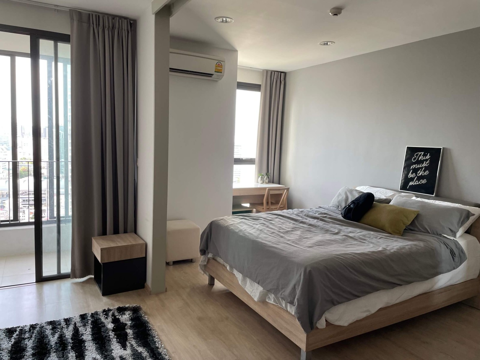 LINE_ALBUM_Ideo q_220502_0