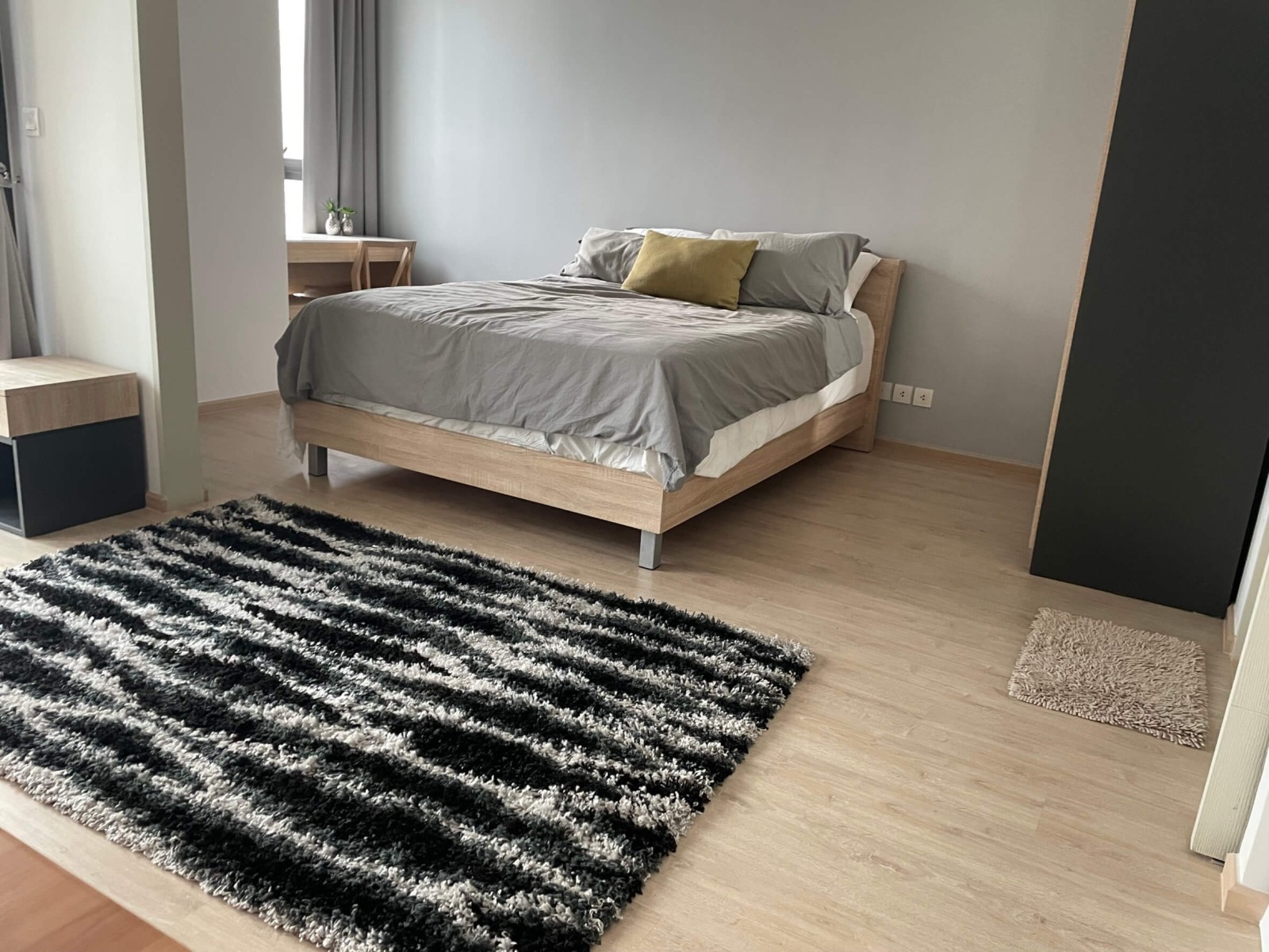 LINE_ALBUM_Ideo q_220515_0