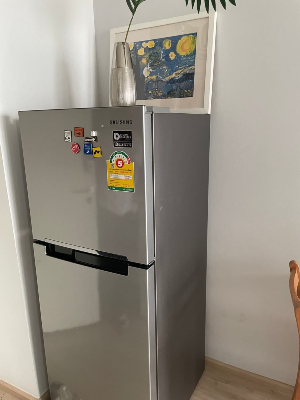 LINE_ALBUM_Ideo q_220515_1