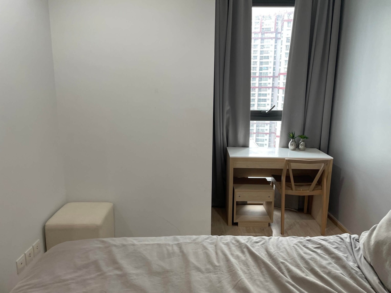 LINE_ALBUM_Ideo q_220515_10