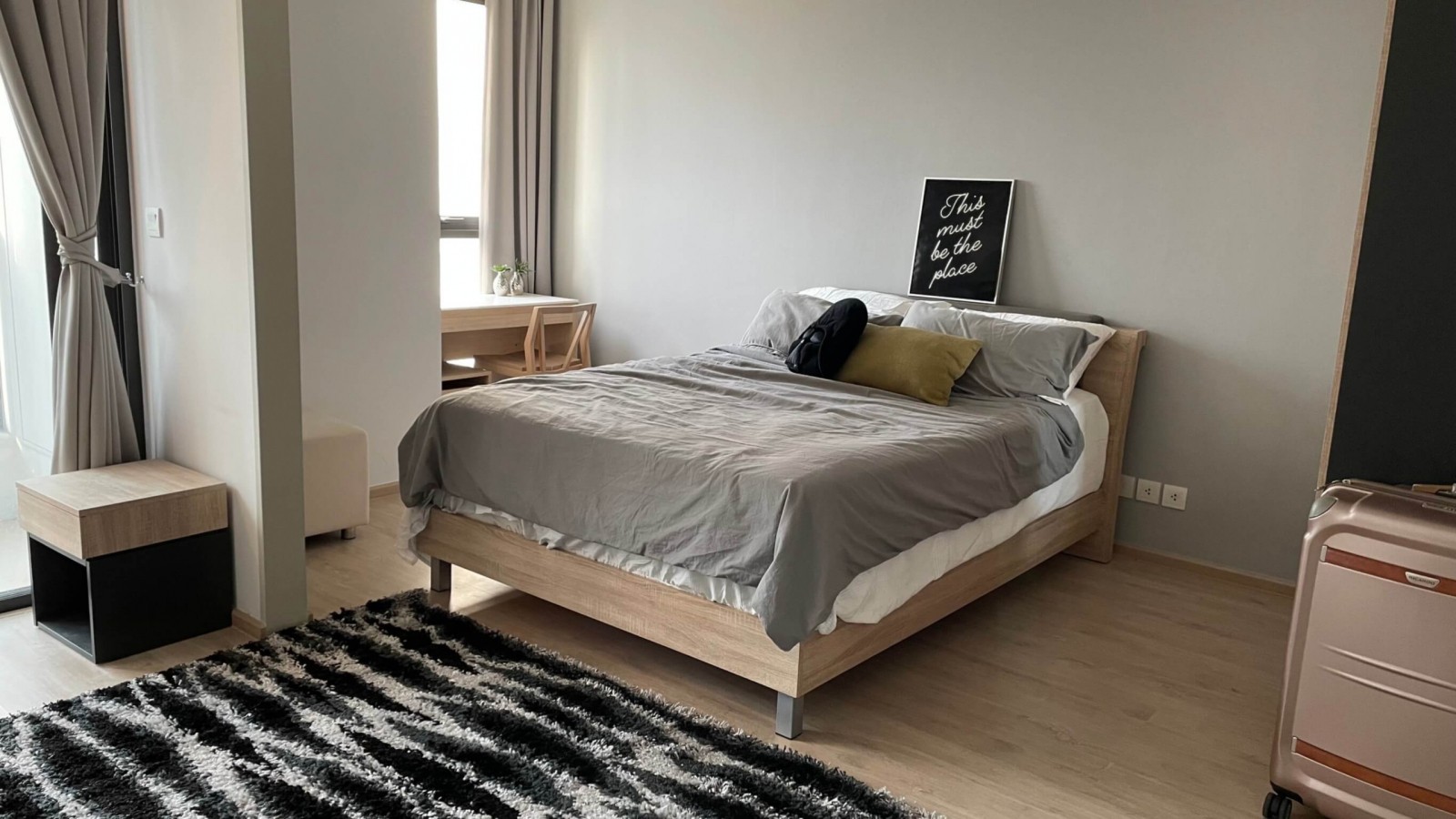 LINE_ALBUM_Ideo q_220515_11