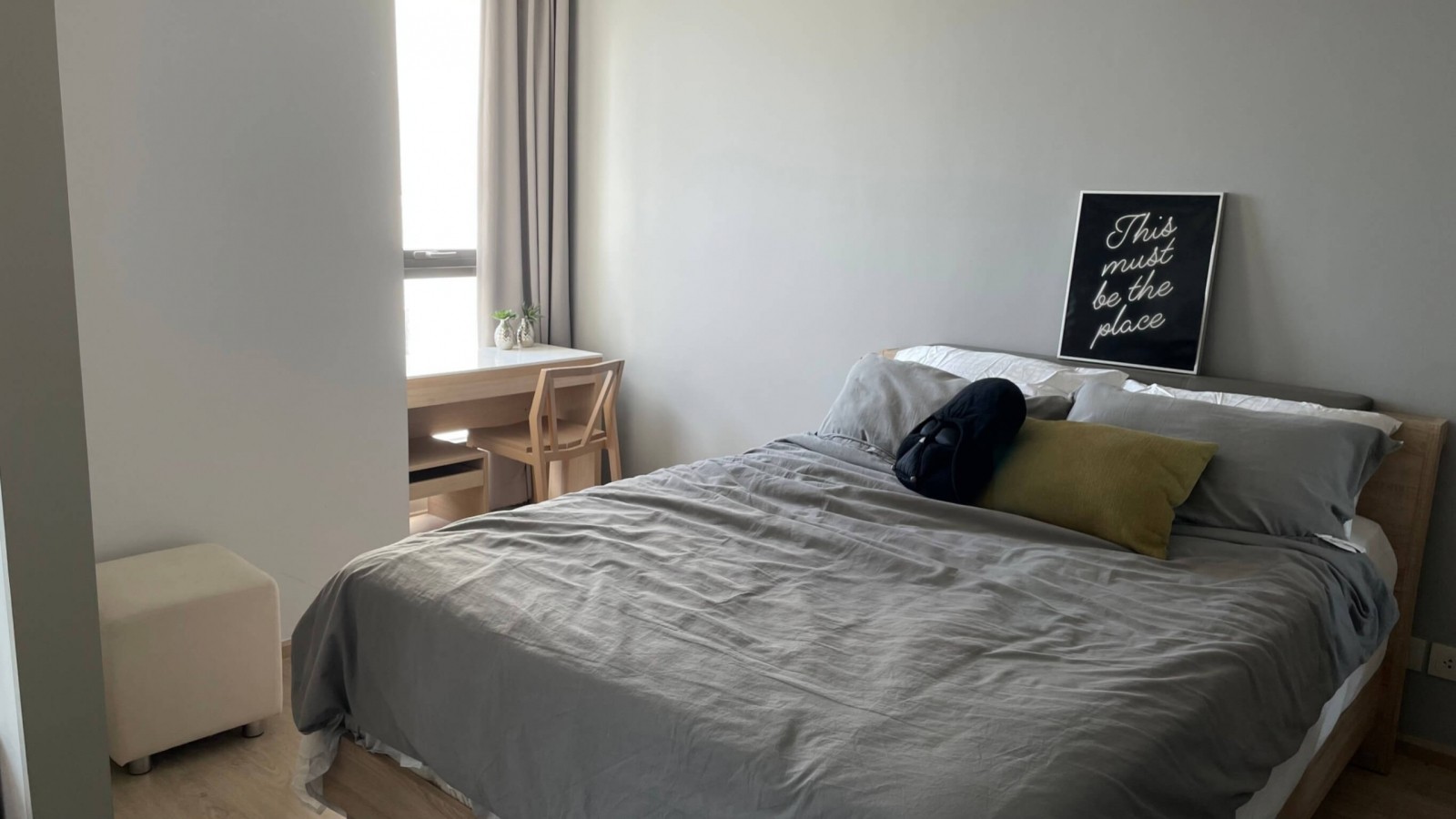 LINE_ALBUM_Ideo q_220515_12