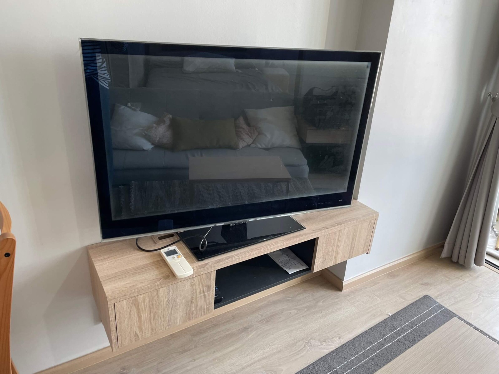 LINE_ALBUM_Ideo q_220515_14