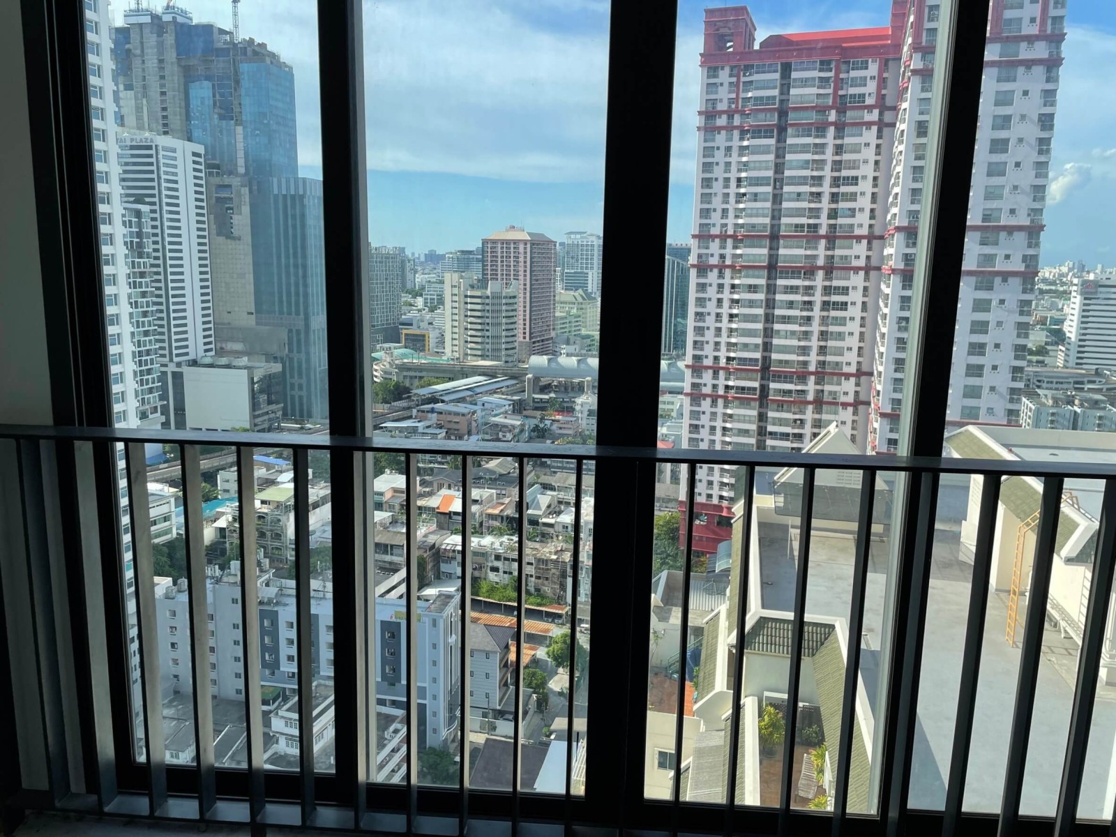 LINE_ALBUM_Ideo q_220515_15