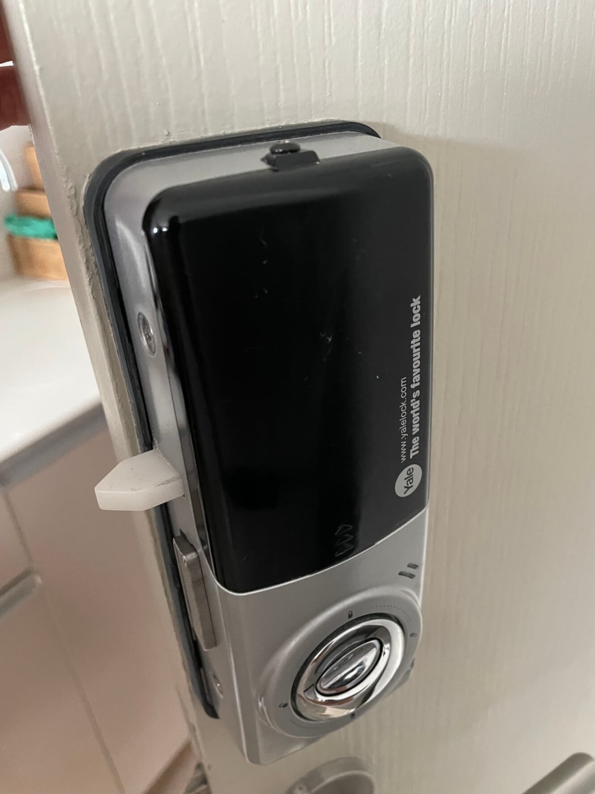 LINE_ALBUM_Ideo q_220515_2