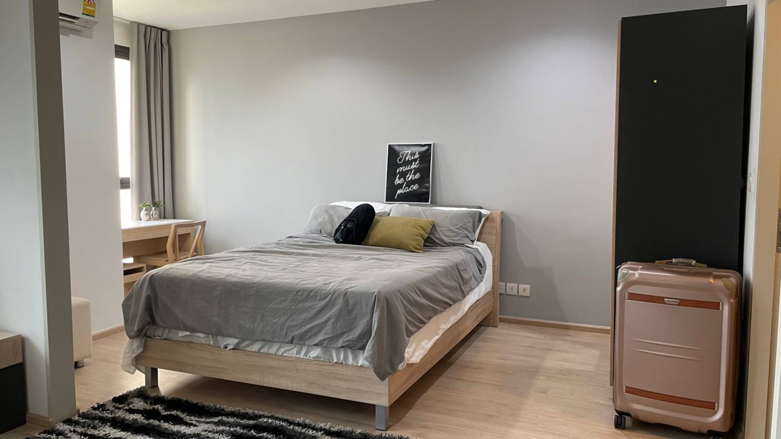 LINE_ALBUM_Ideo q_220515_20