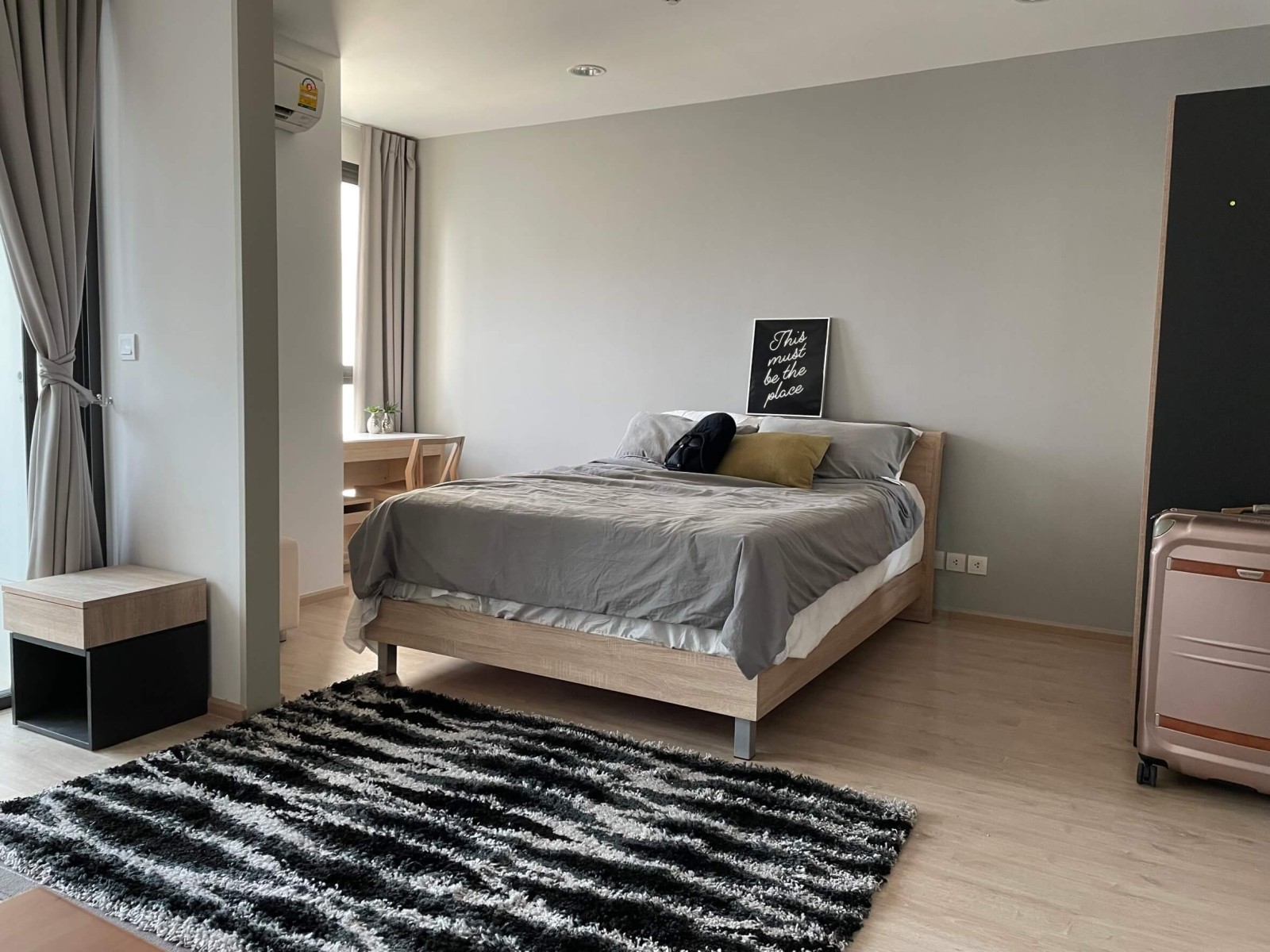 LINE_ALBUM_Ideo q_220515_21