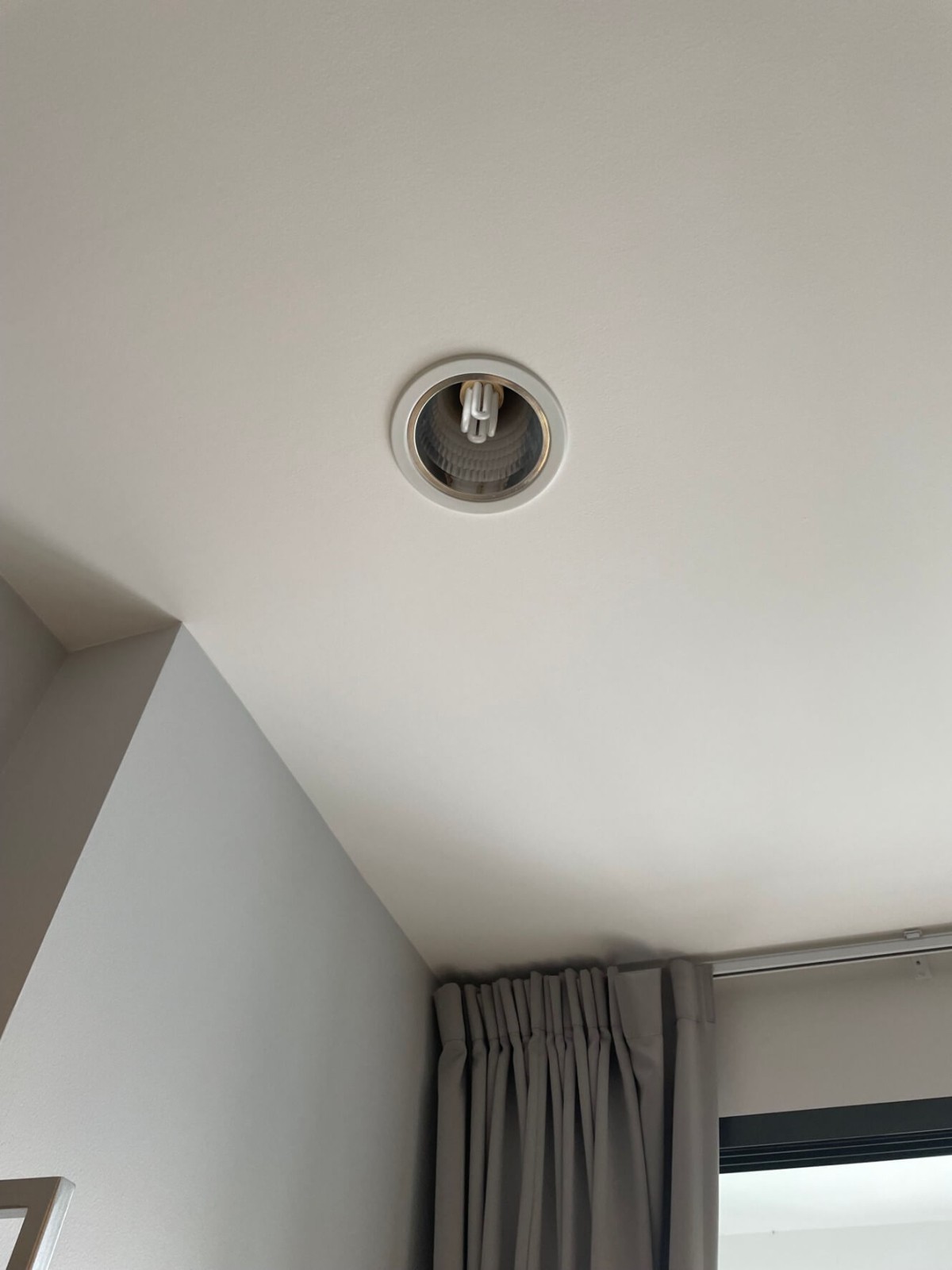 LINE_ALBUM_Ideo q_220515_3