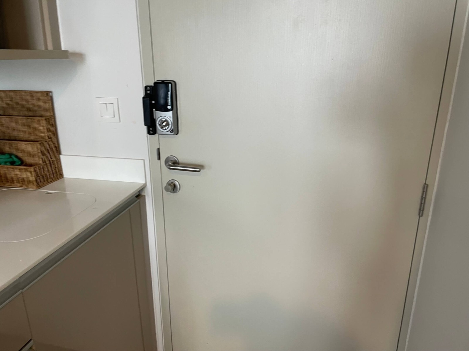 LINE_ALBUM_Ideo q_220515_4