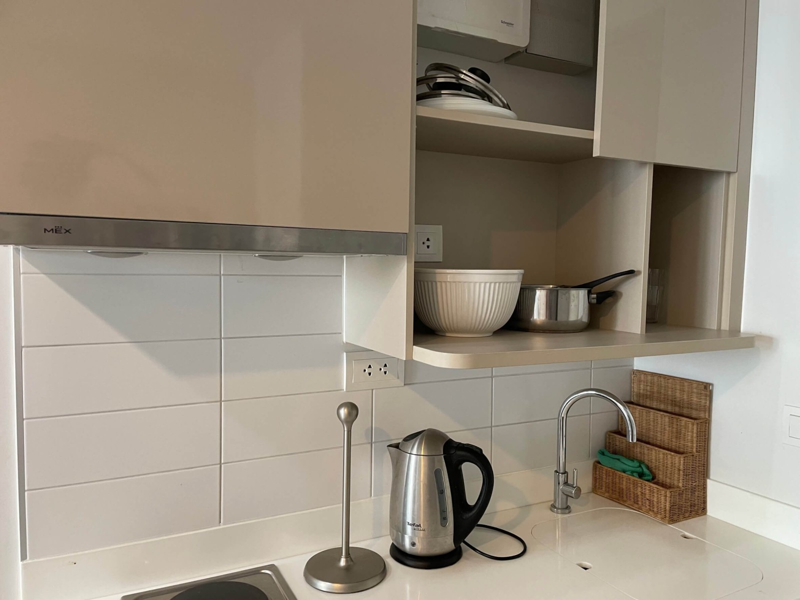 LINE_ALBUM_Ideo q_220515_6