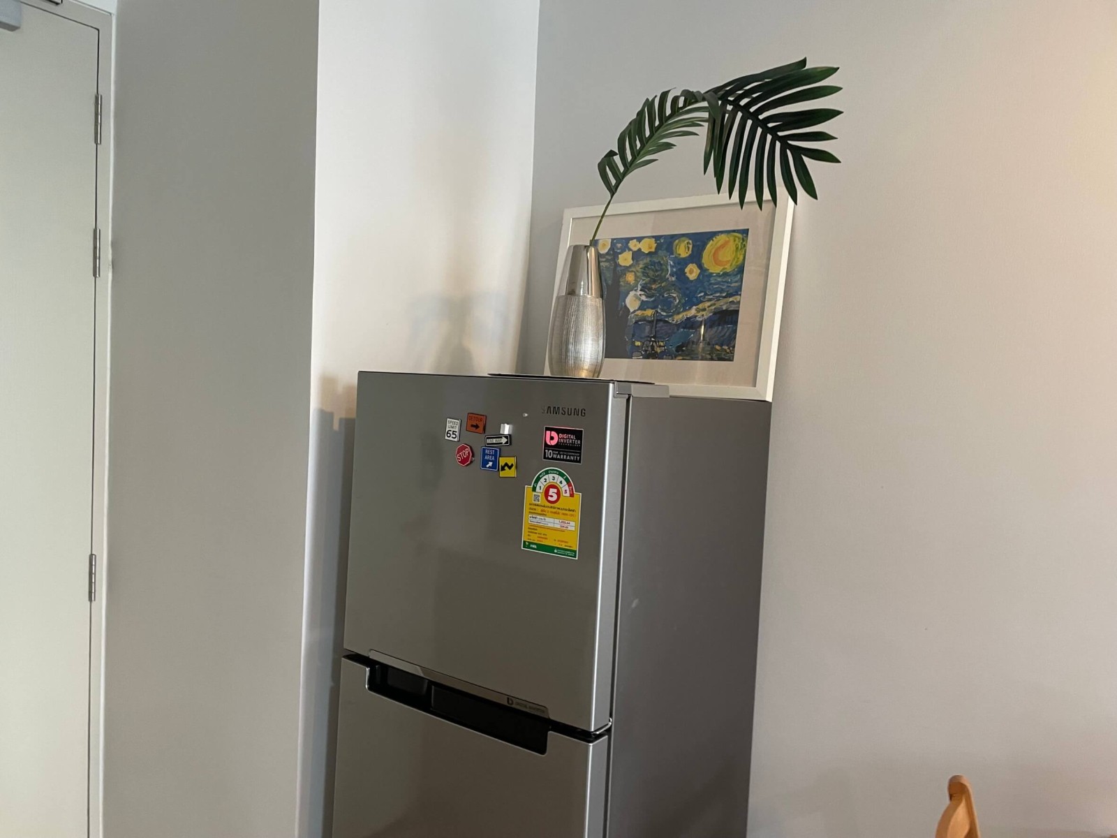 LINE_ALBUM_Ideo q_220515_7