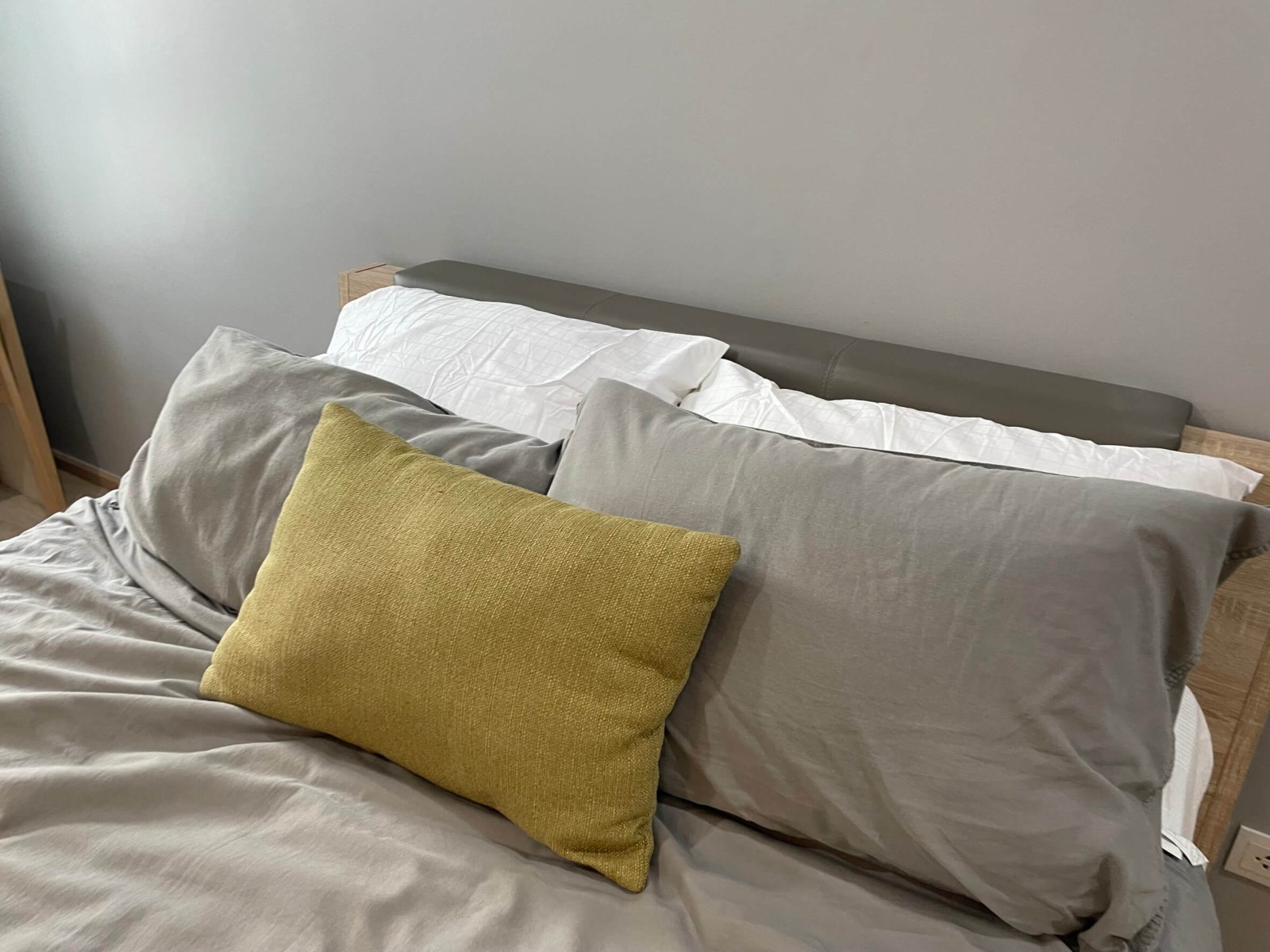 LINE_ALBUM_Ideo q_220515_9