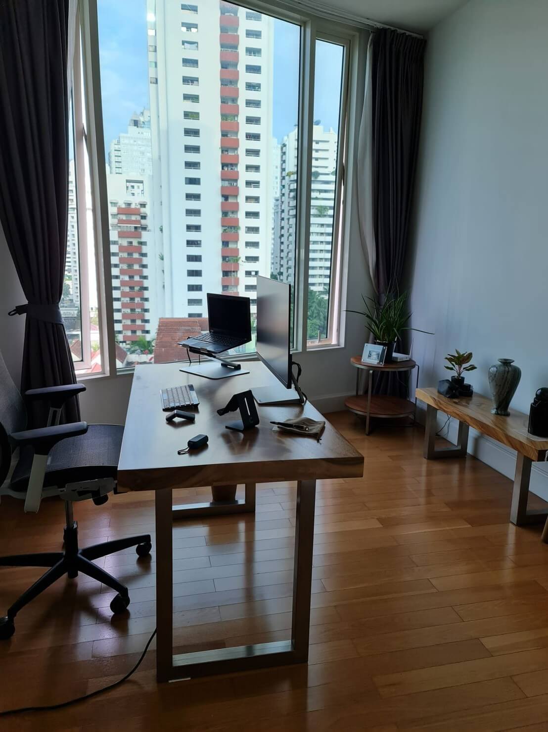 LINE_ALBUM_Royce_220515_0