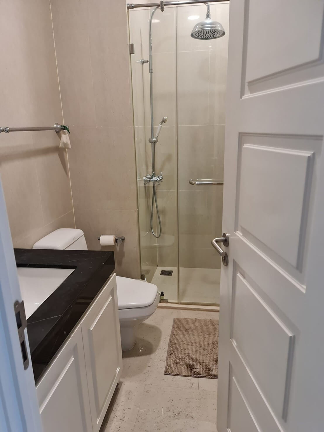 LINE_ALBUM_Royce_220515_10