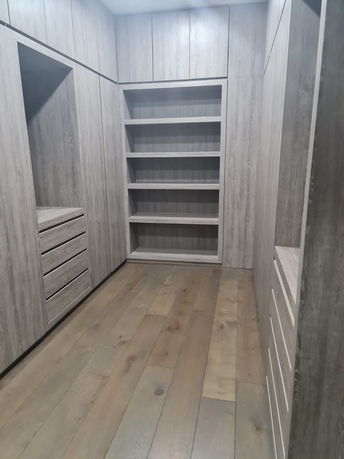 LINE_ALBUM_Royce_220515_2