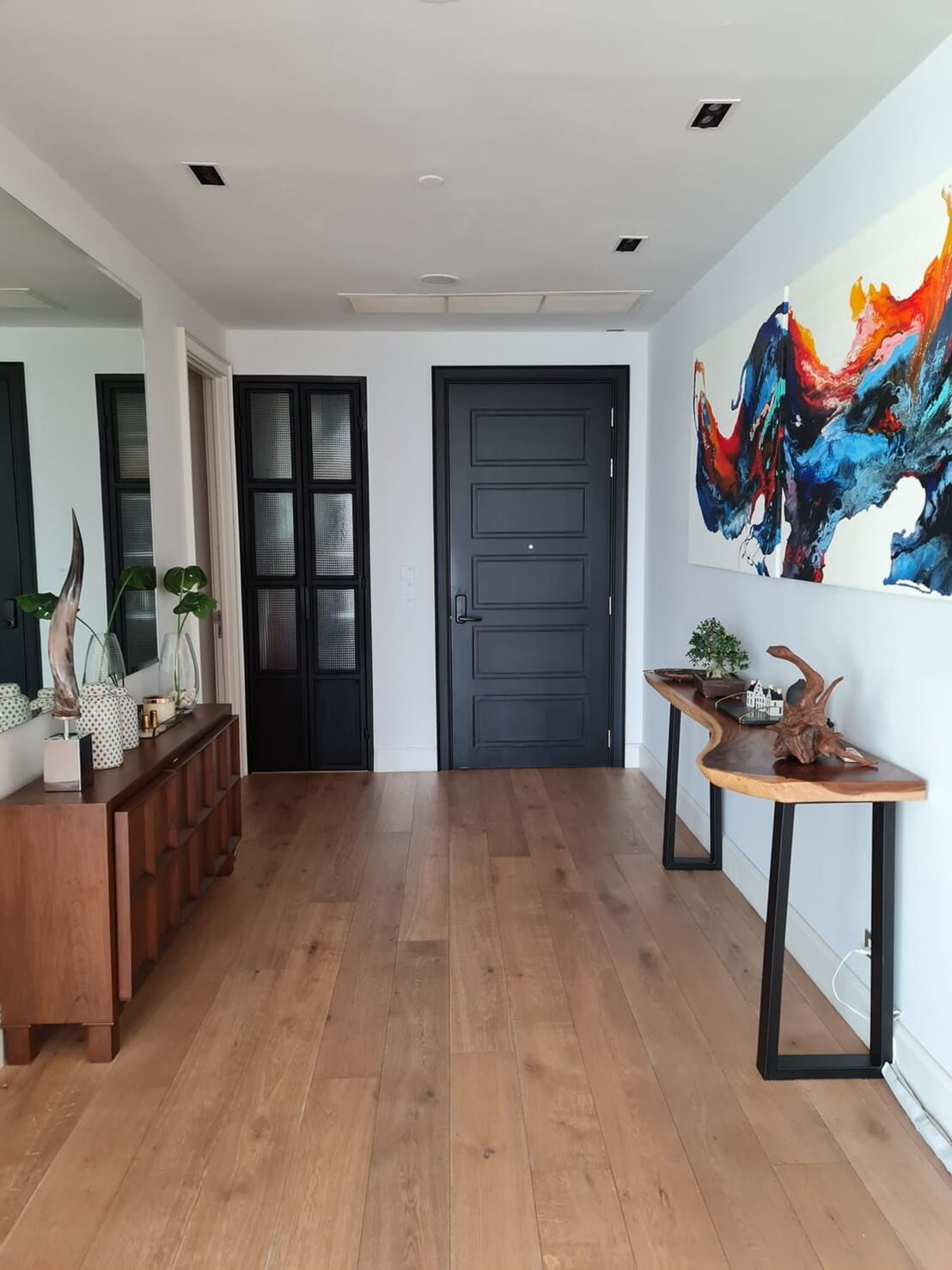 LINE_ALBUM_Royce_220515_8