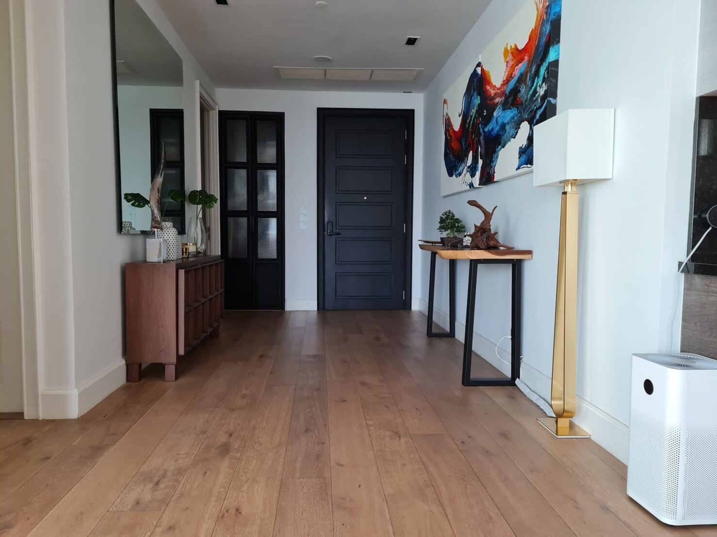 LINE_ALBUM_Royce_220515_9