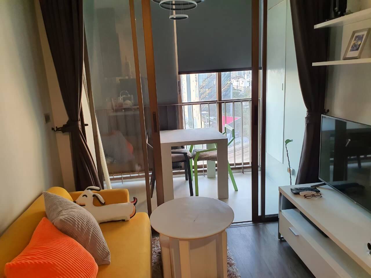 LINE_ALBUM_ideo 364_220502