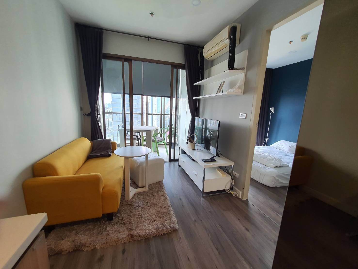 LINE_ALBUM_ideo 364_220502_0