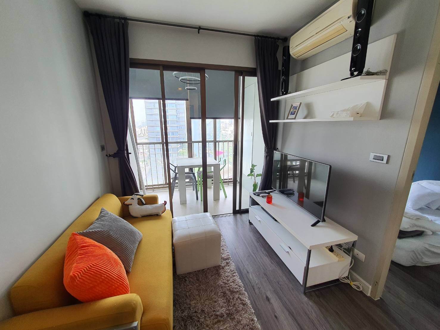 LINE_ALBUM_ideo 364_220502_1