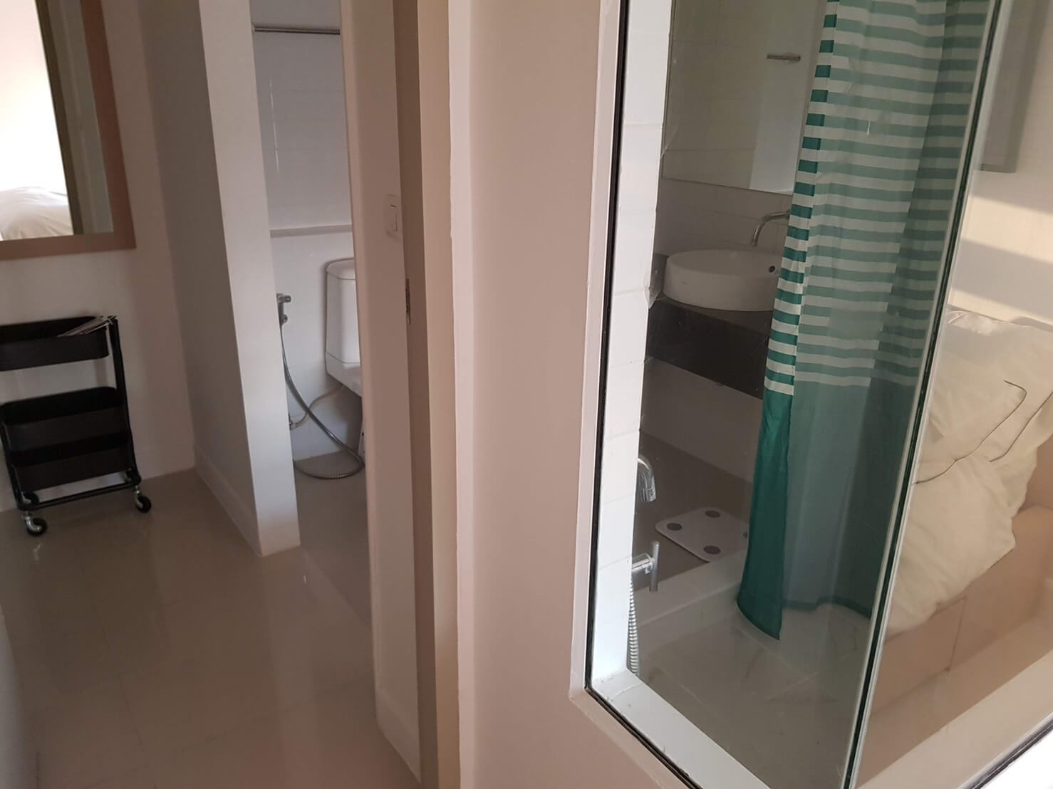 LINE_ALBUM_ideo 364_220502_11