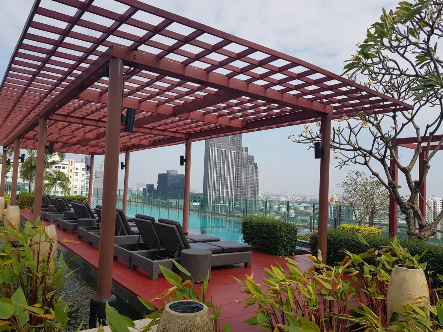 LINE_ALBUM_ideo 364_220502_12