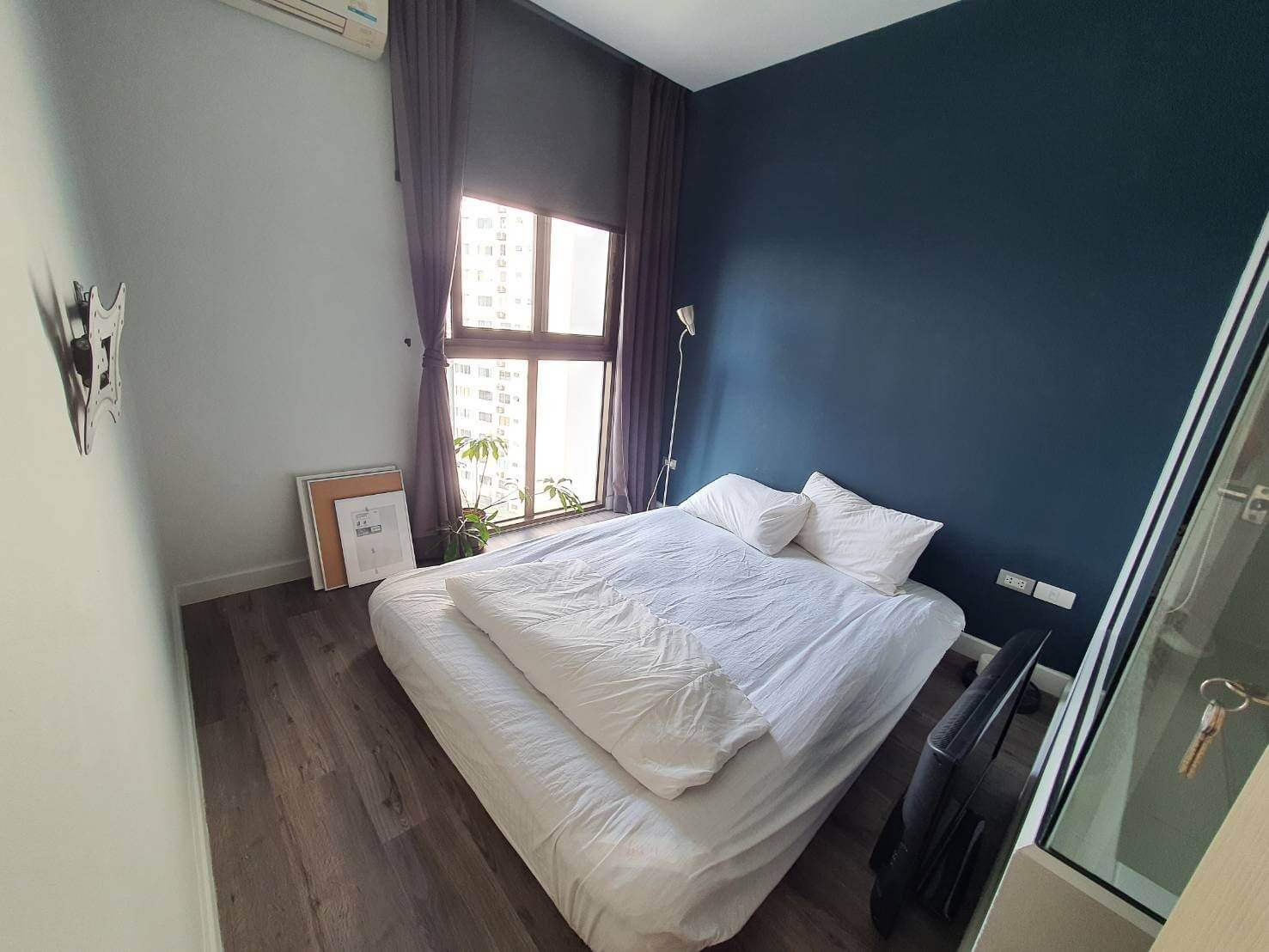 LINE_ALBUM_ideo 364_220502_2