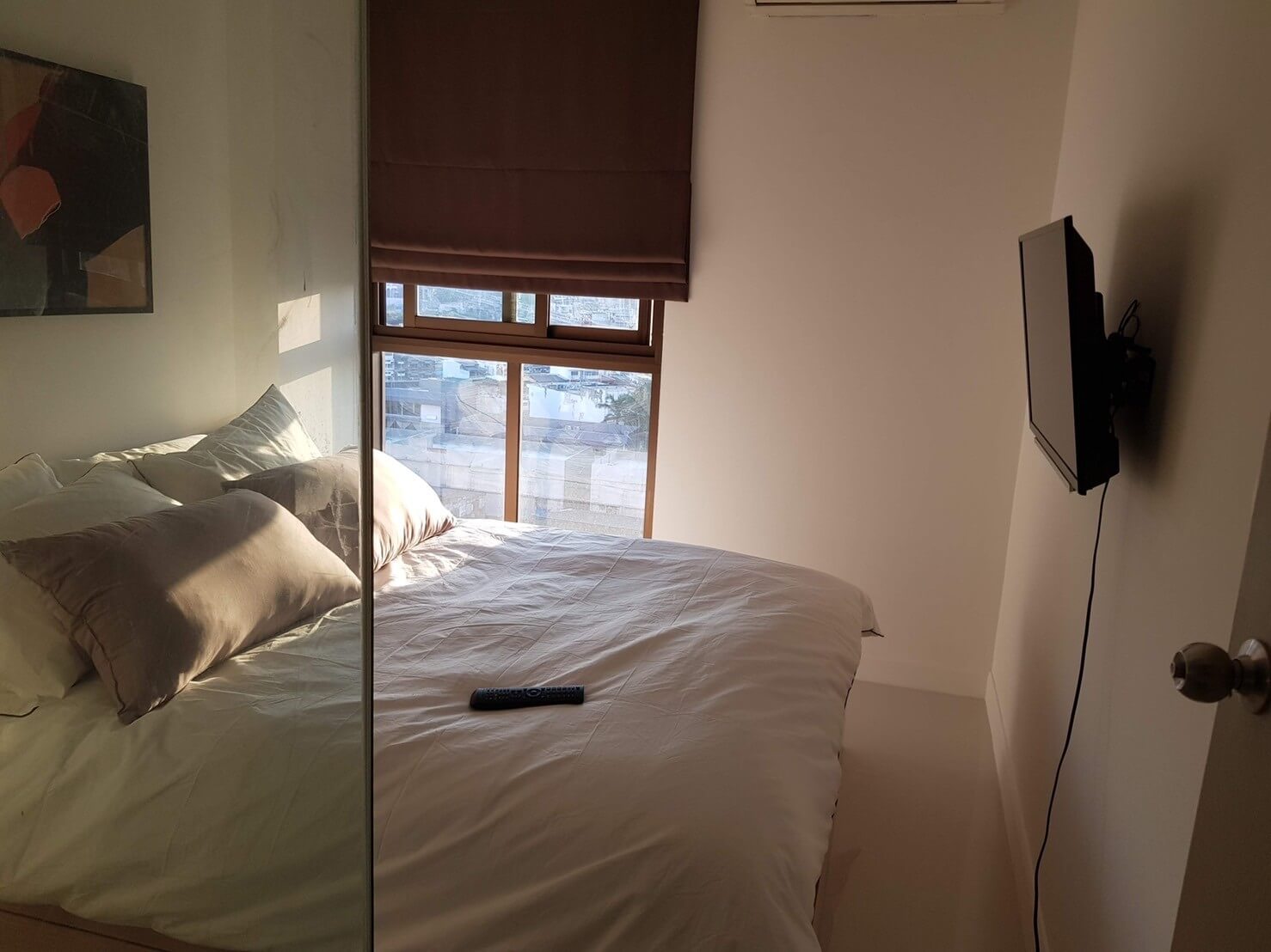 LINE_ALBUM_ideo 364_220502_5