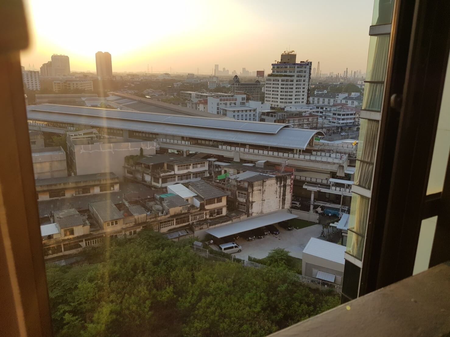 LINE_ALBUM_ideo 364_220502_6