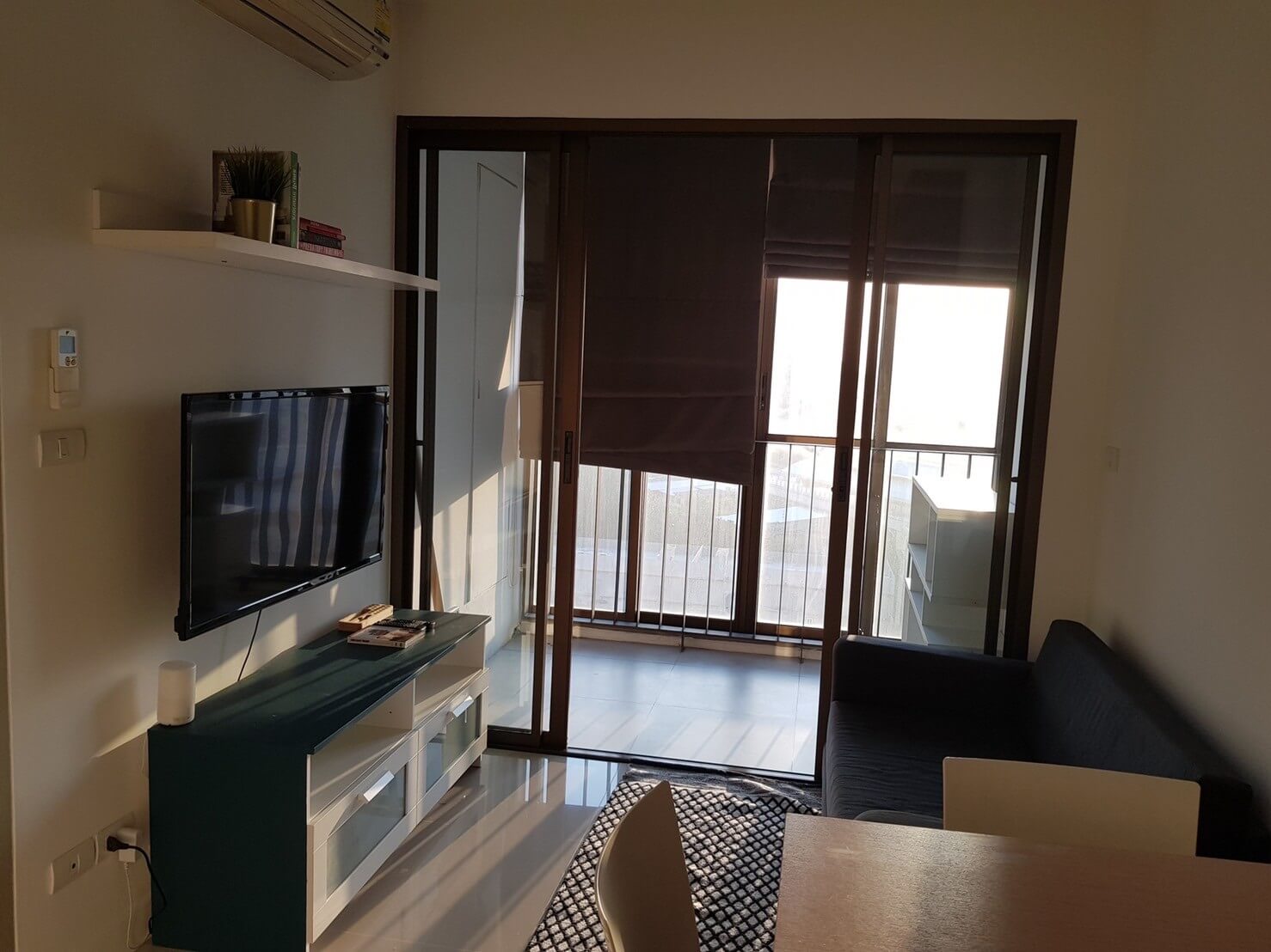 LINE_ALBUM_ideo 364_220502_9