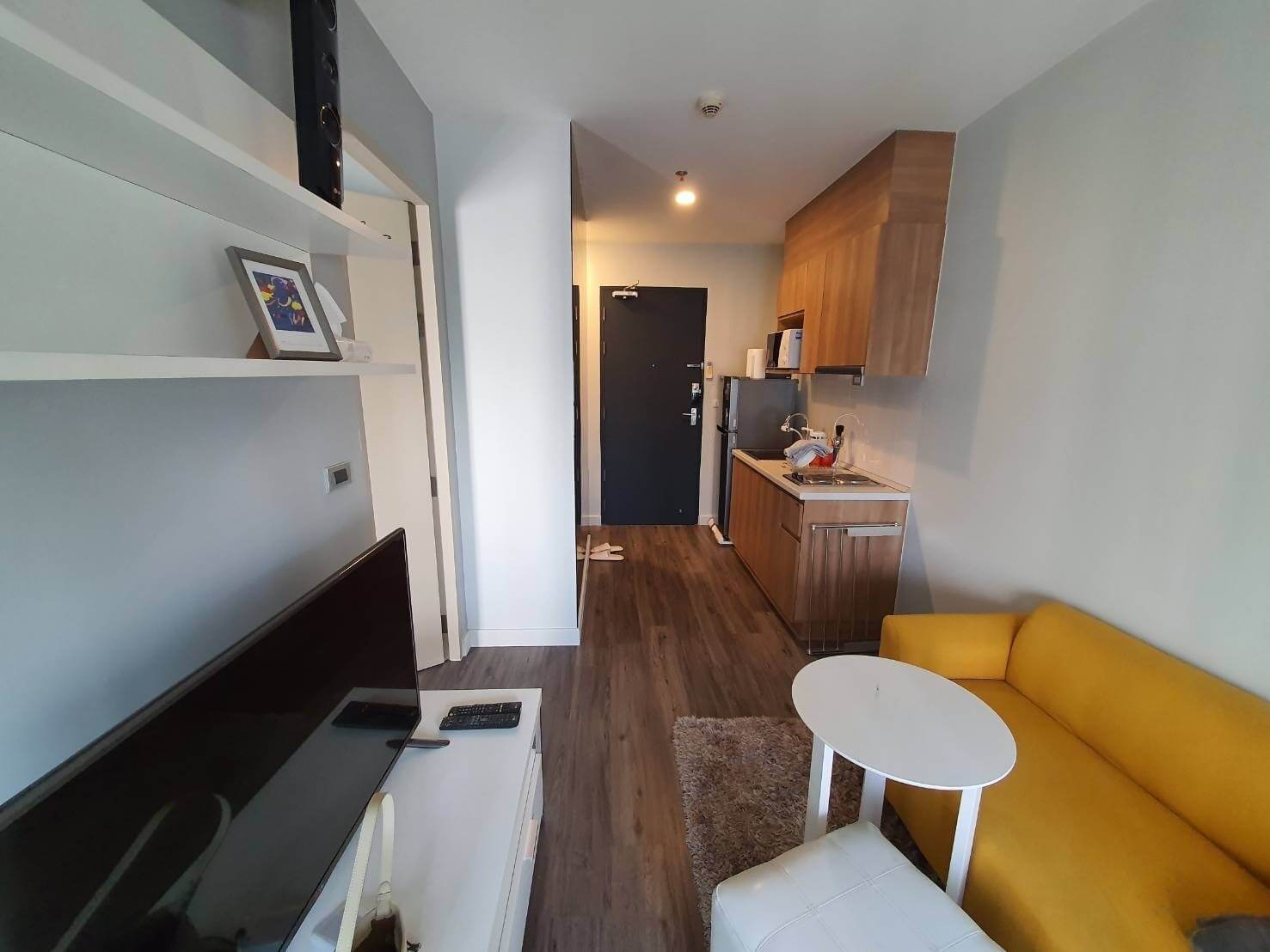 LINE_ALBUM_ideo 364_220514