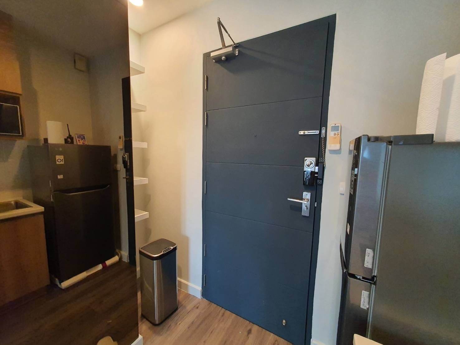 LINE_ALBUM_ideo 364_220514_0