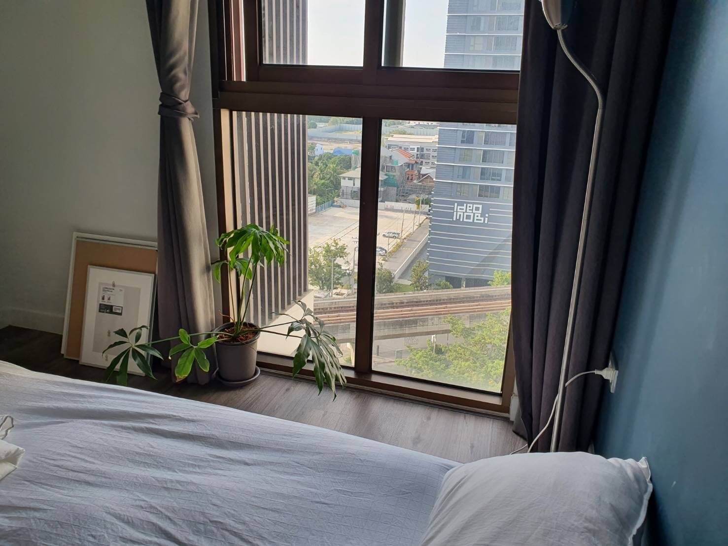 LINE_ALBUM_ideo 364_220514_1