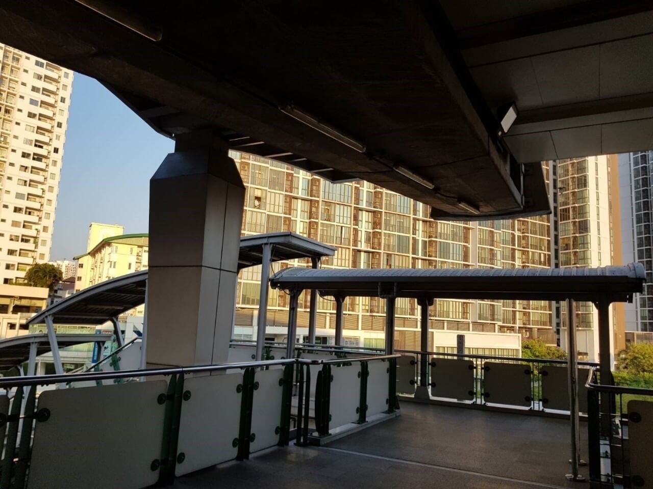 LINE_ALBUM_ideo 364_220514_2