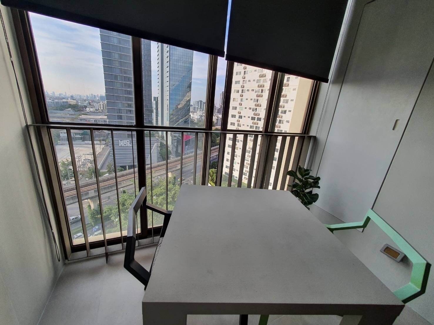 LINE_ALBUM_ideo 364_220514_5