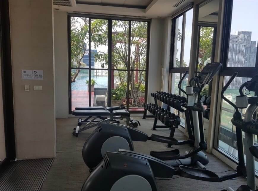 LINE_ALBUM_ideo 364_220514_6