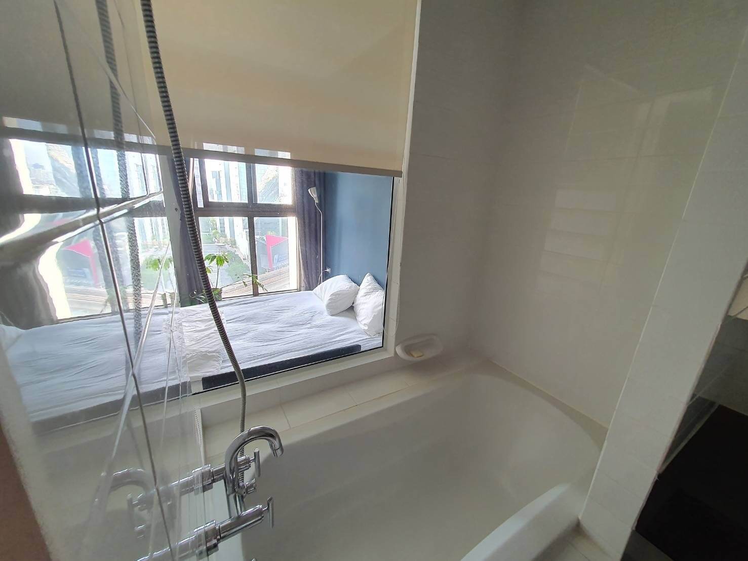 LINE_ALBUM_ideo 364_220514_7