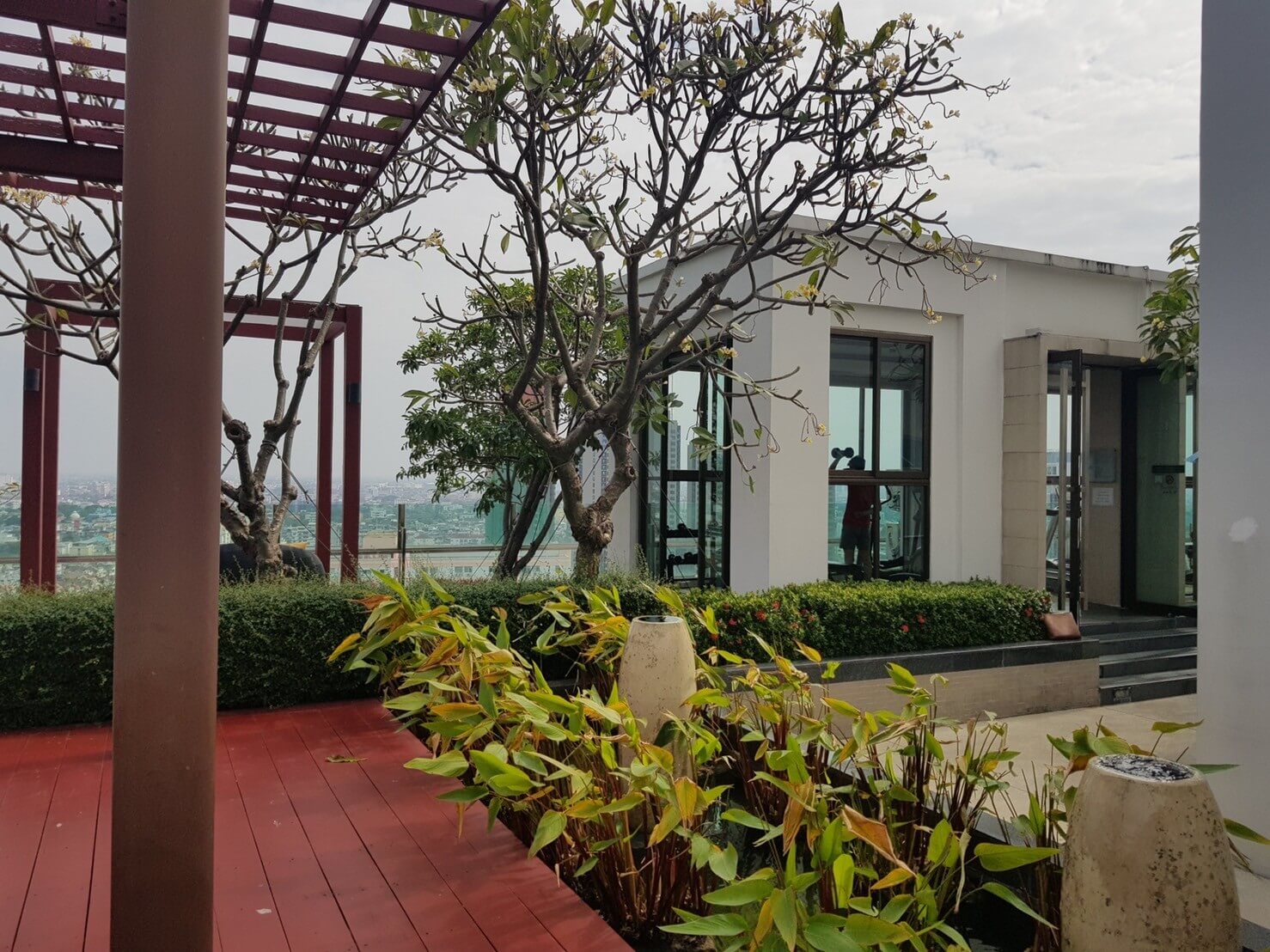 LINE_ALBUM_ideo 364_220515-