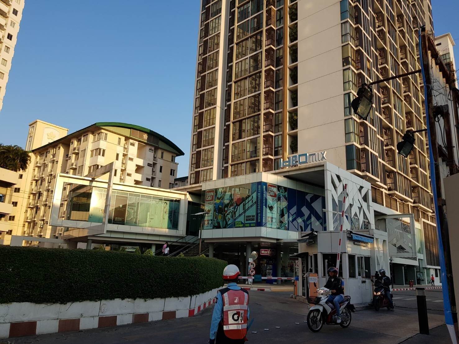 LINE_ALBUM_ideo 364_220515