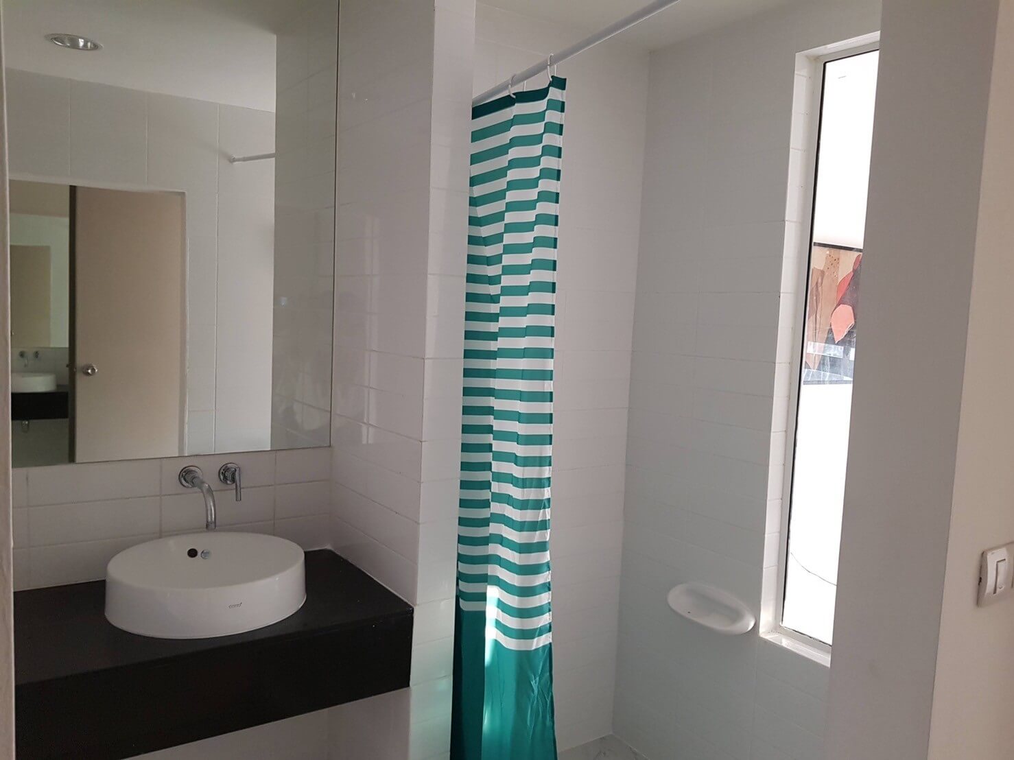 LINE_ALBUM_ideo 364_220515