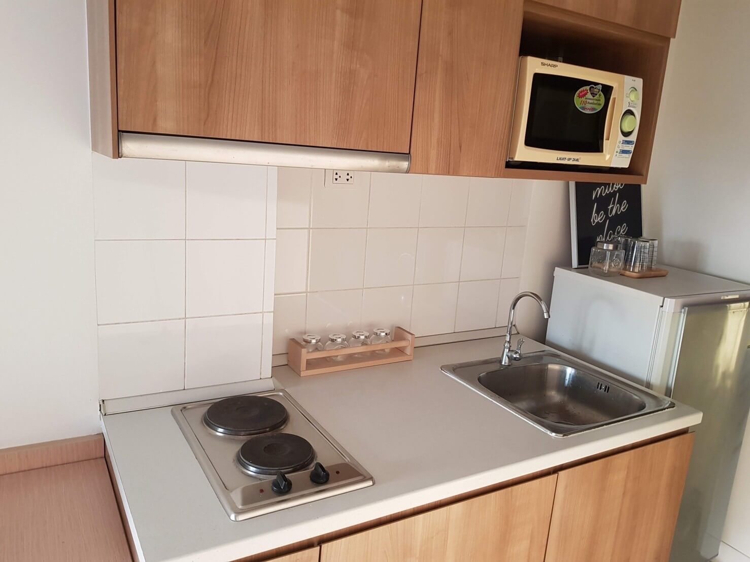 LINE_ALBUM_ideo 364_220515_0