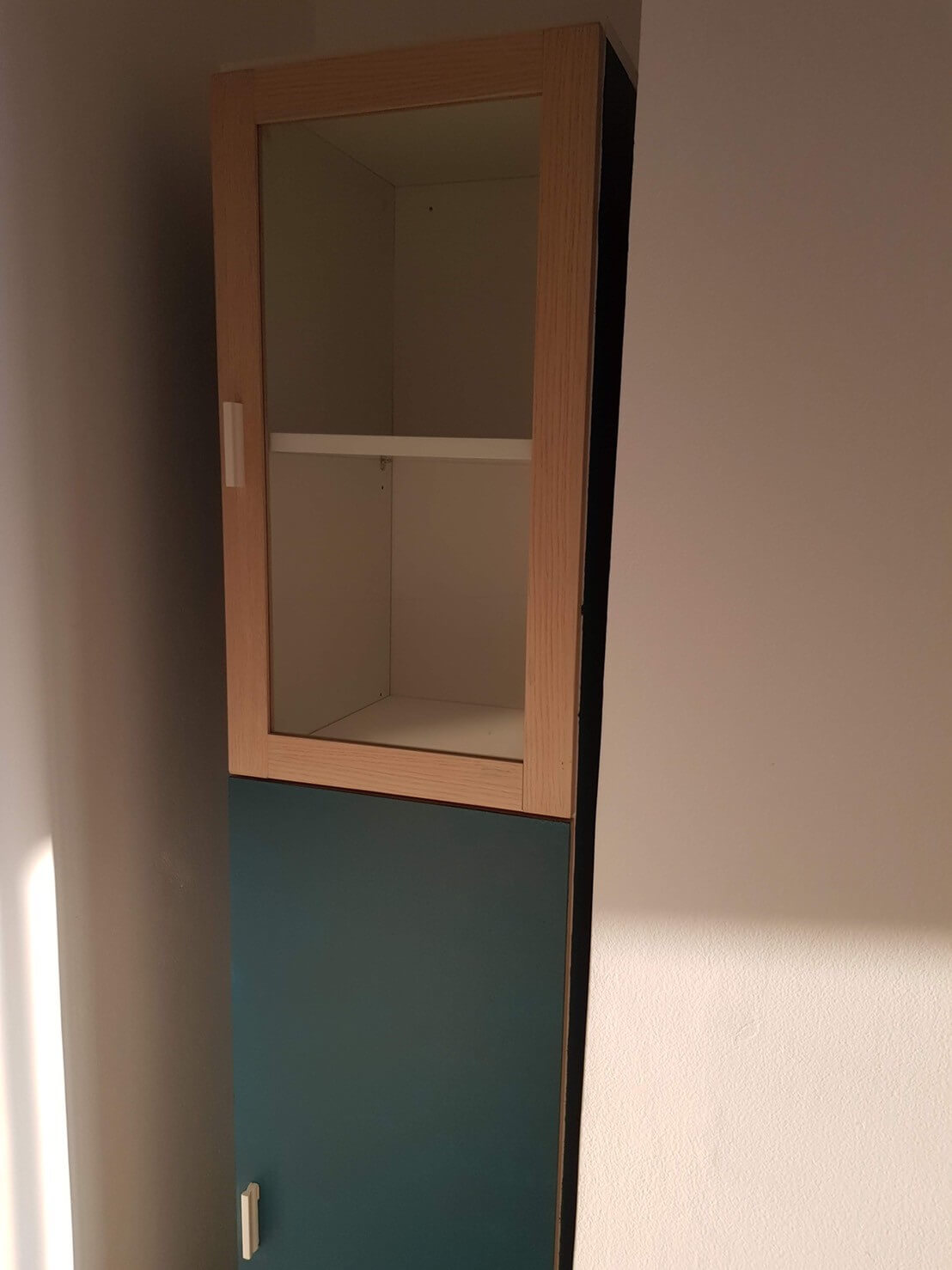 LINE_ALBUM_ideo 364_220515_1-