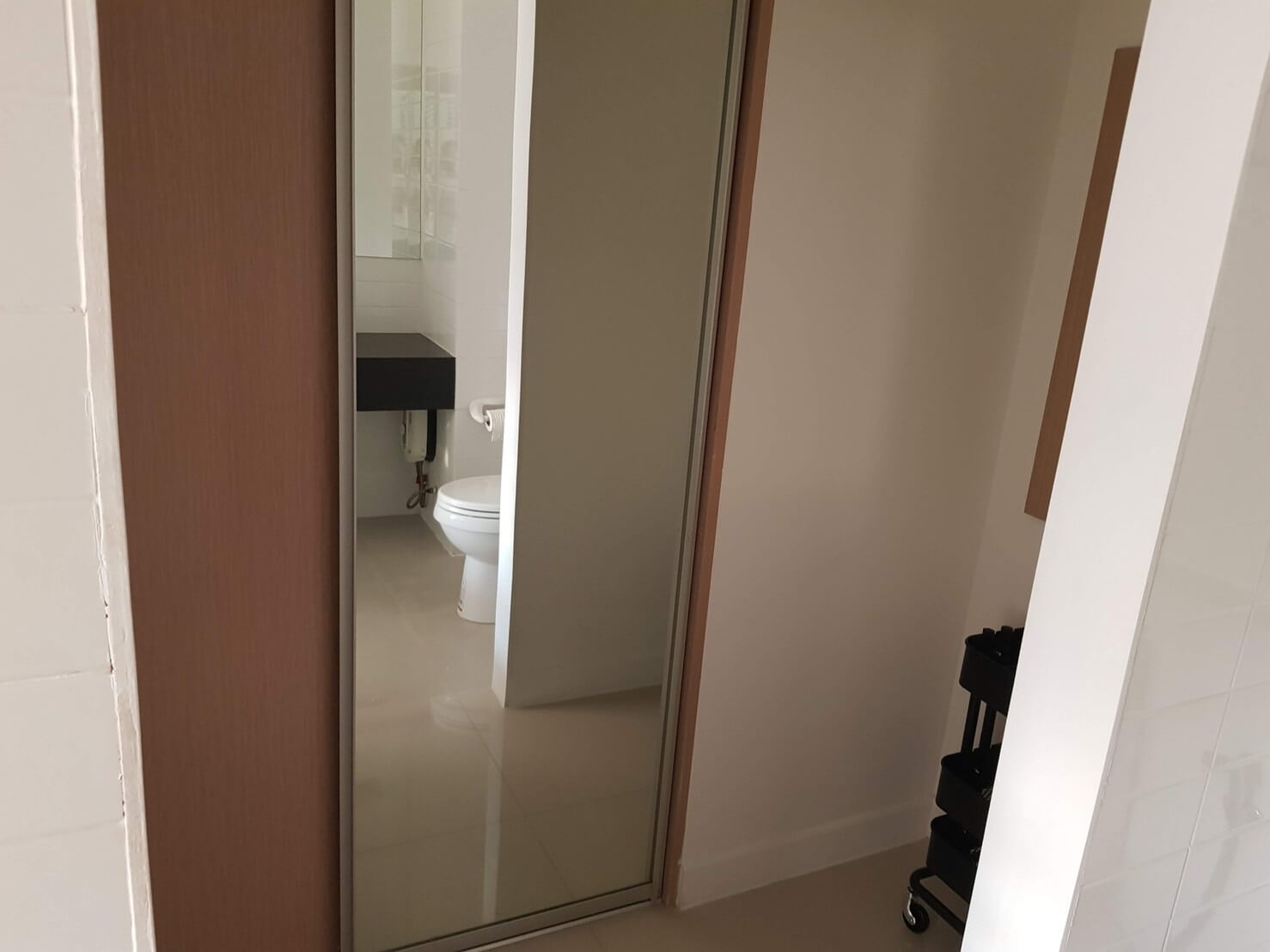 LINE_ALBUM_ideo 364_220515_2